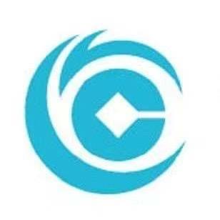 威宁富民村镇银行雪山支行