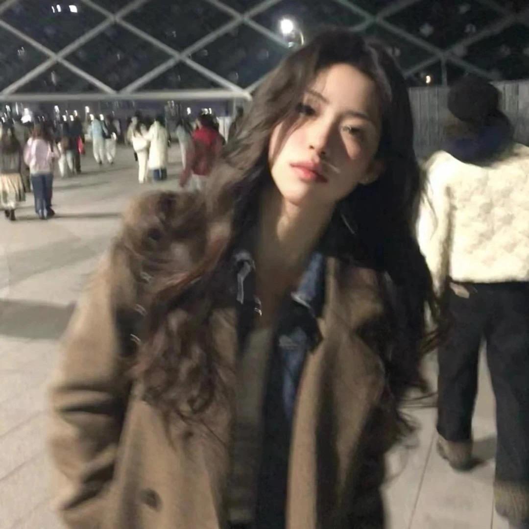 _