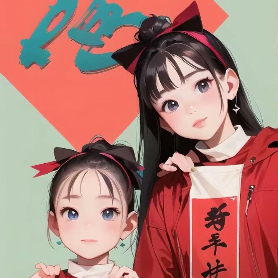 森秀9:40
