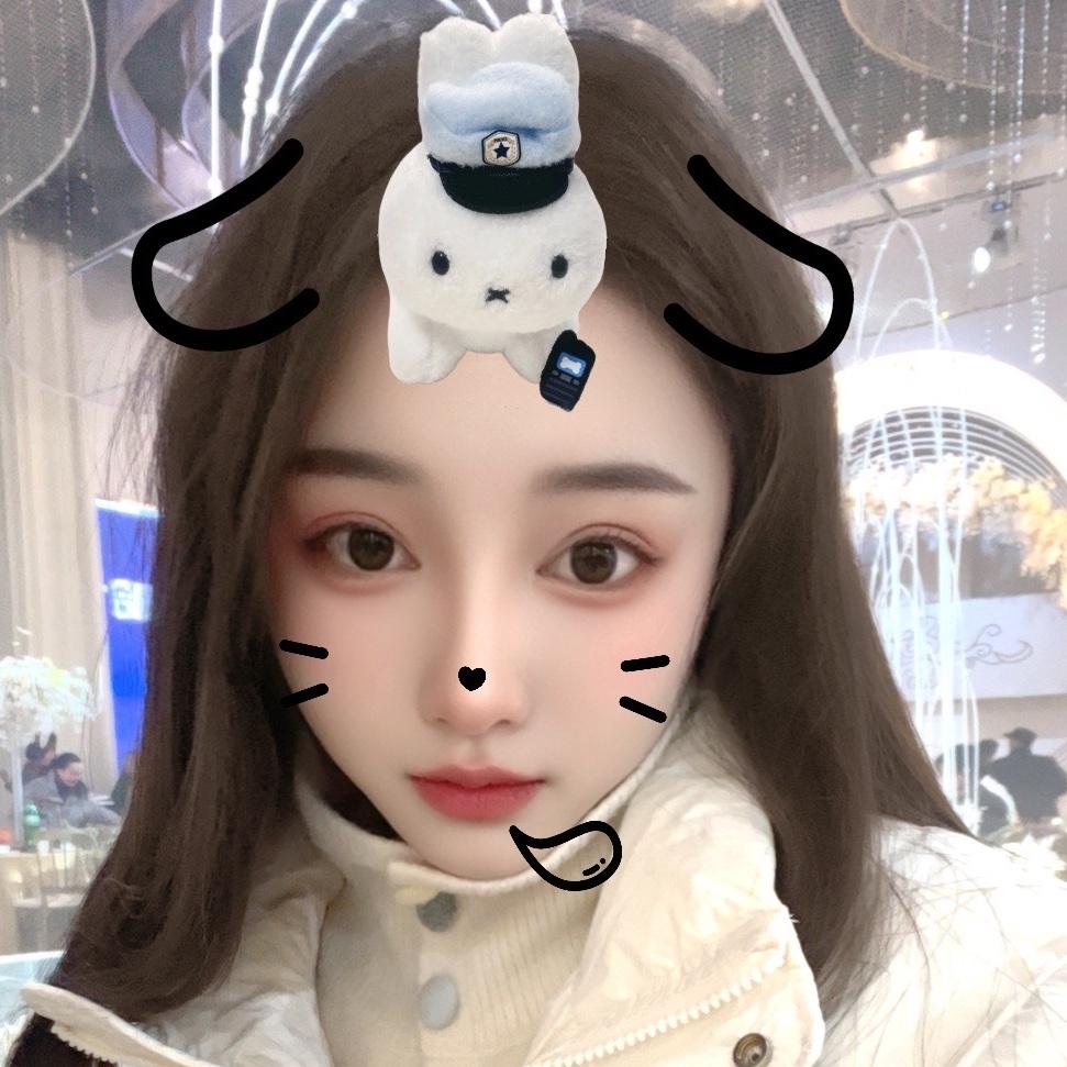阿里闪