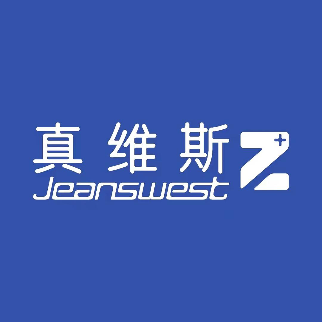 真维斯Z官方旗舰店