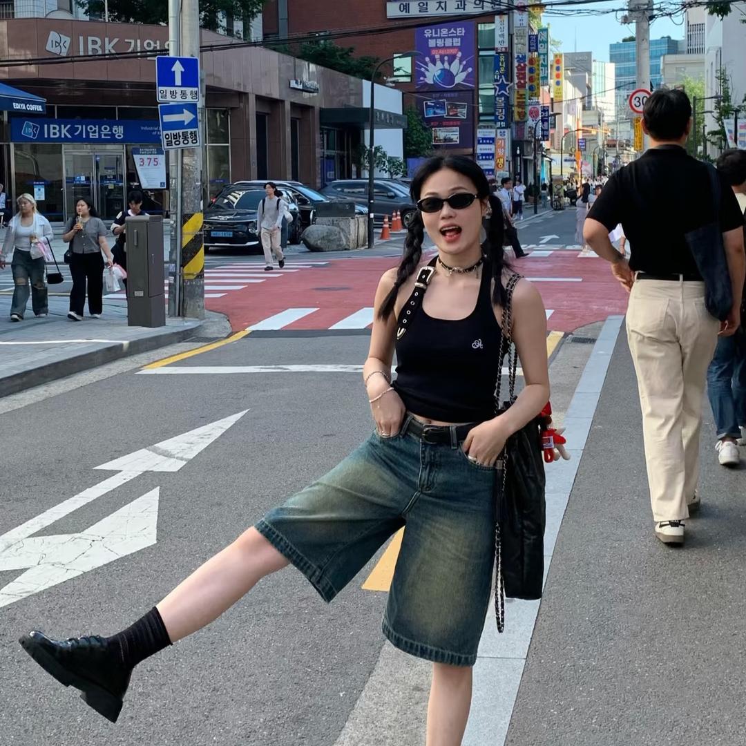 Lulu 服装工作室(涨粉版）