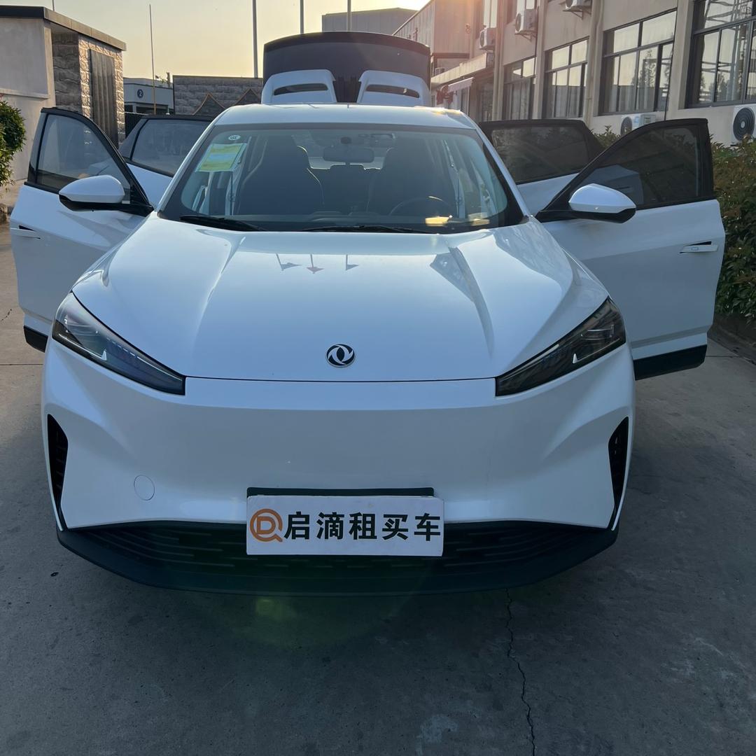 @南京网约车亮仔