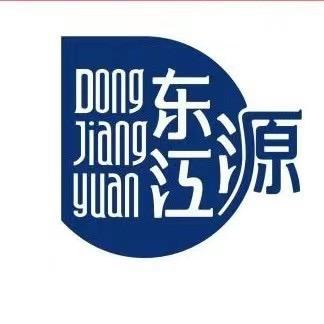 东江源饮用水
