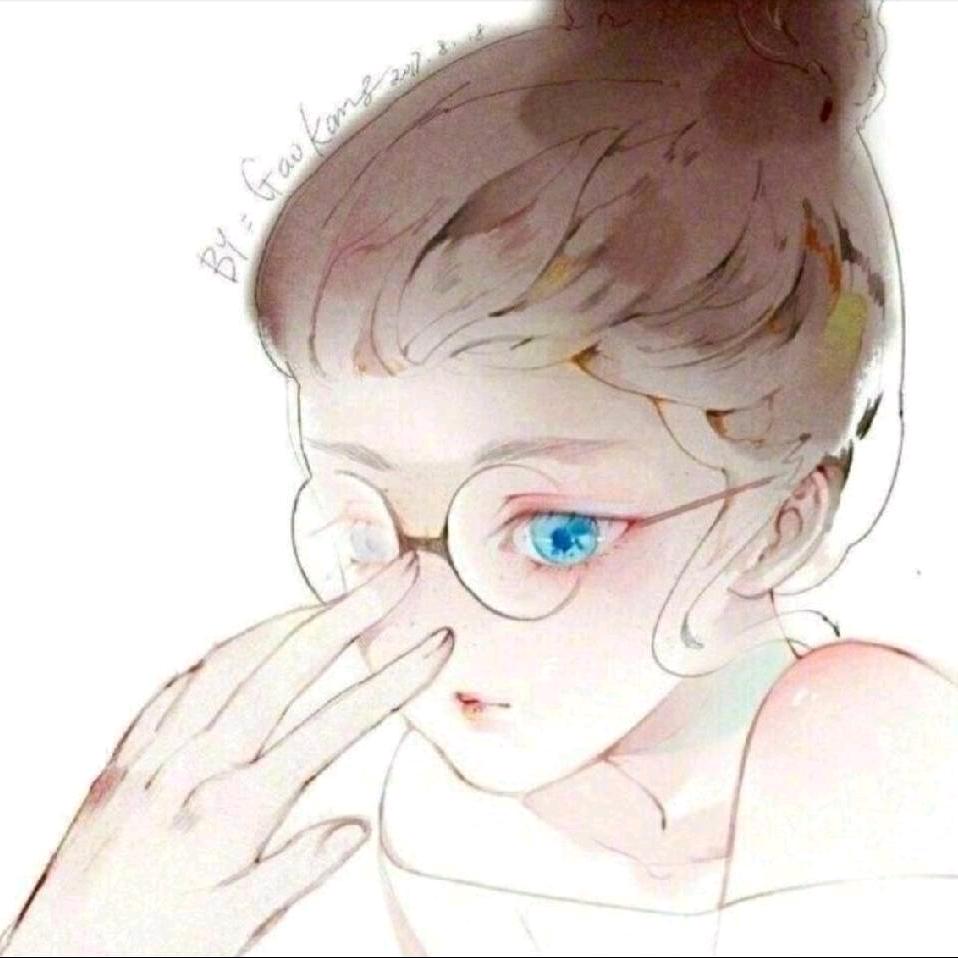 我是一只圆滚滚的小红薯