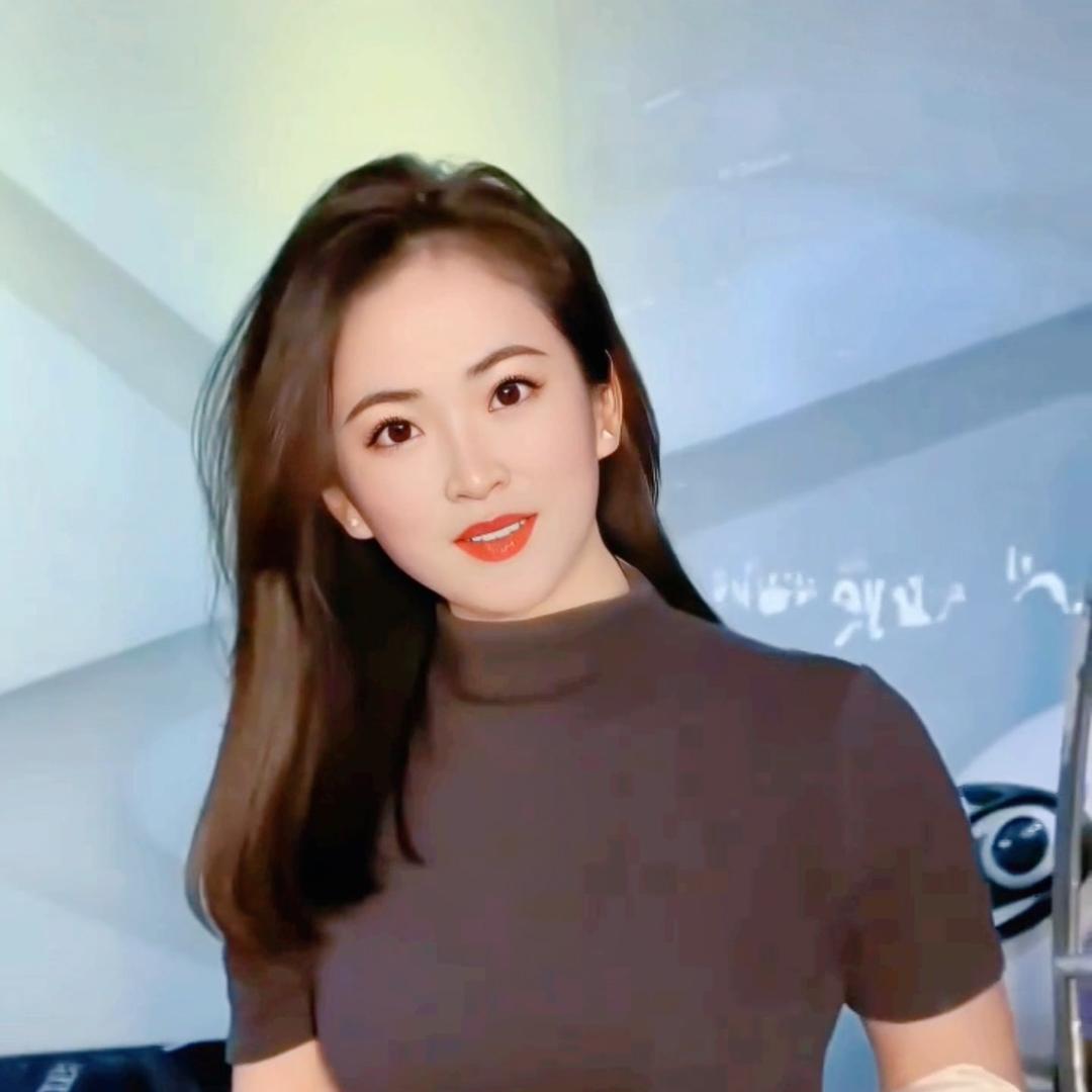 柠檬🍋‍🟩🍋