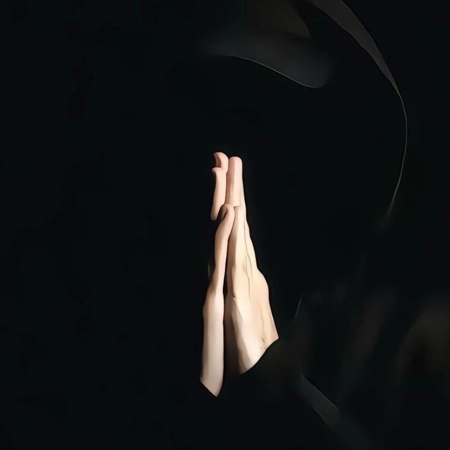 I