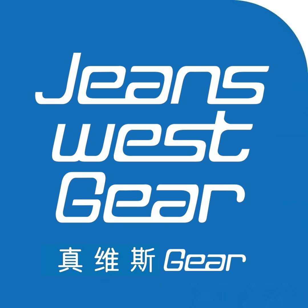 真维斯JEANSWEST GEAR旗舰店