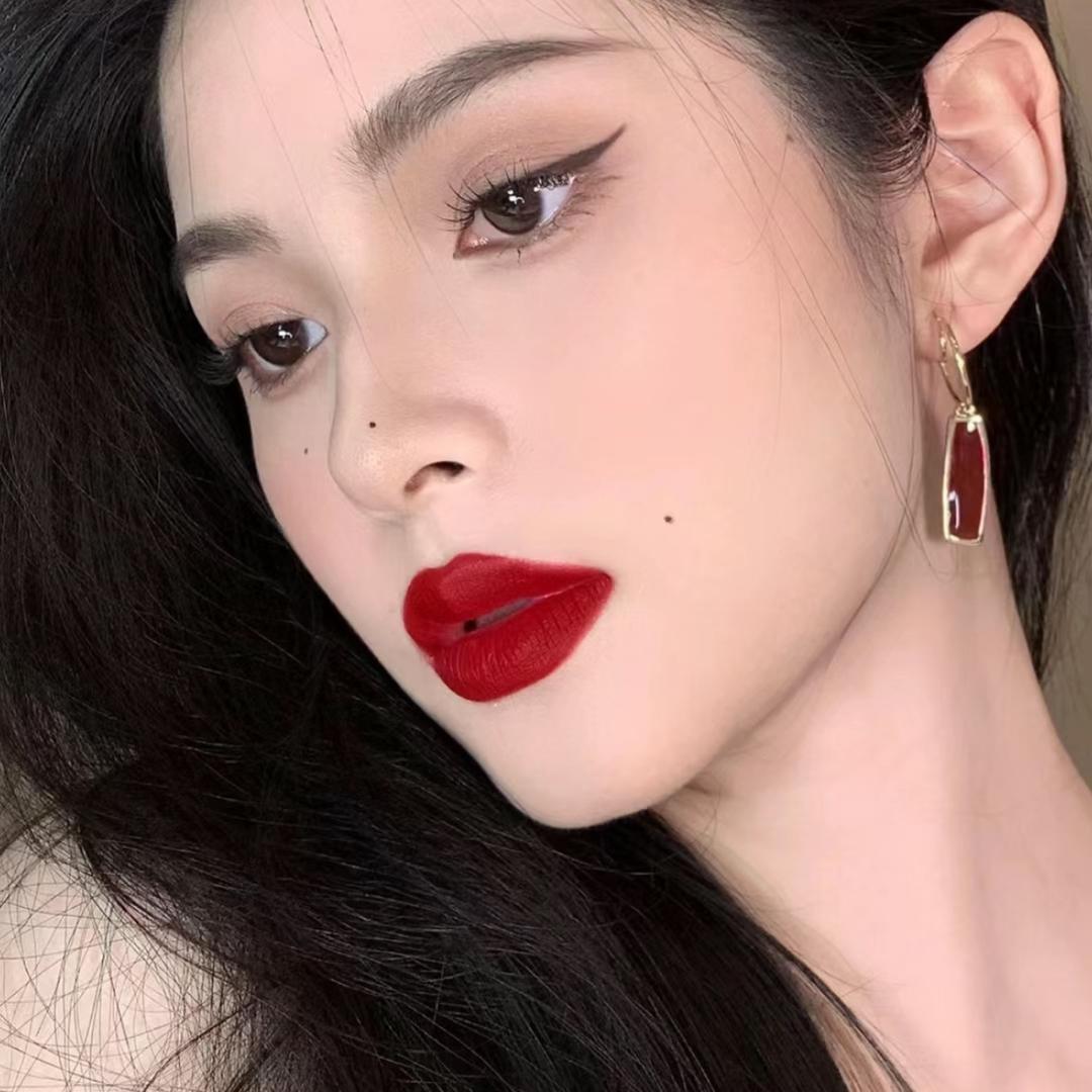 灵璧江湖小炒饭馆