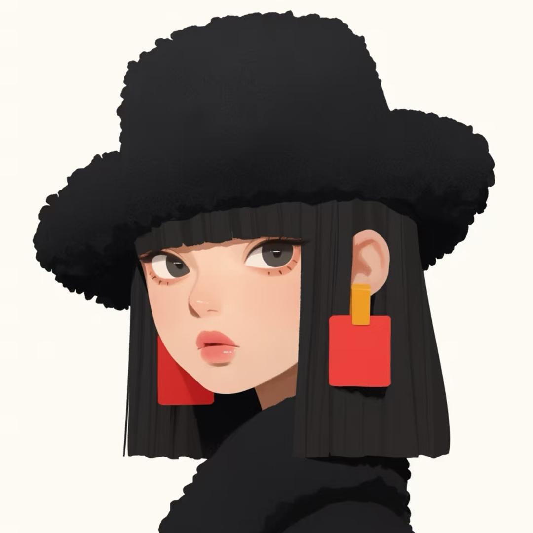 闫慧带你看装修