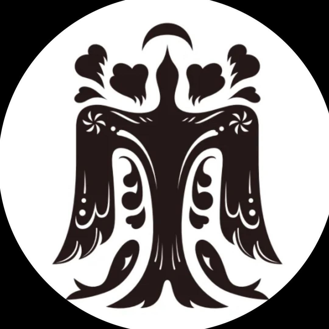 颜YANLAB