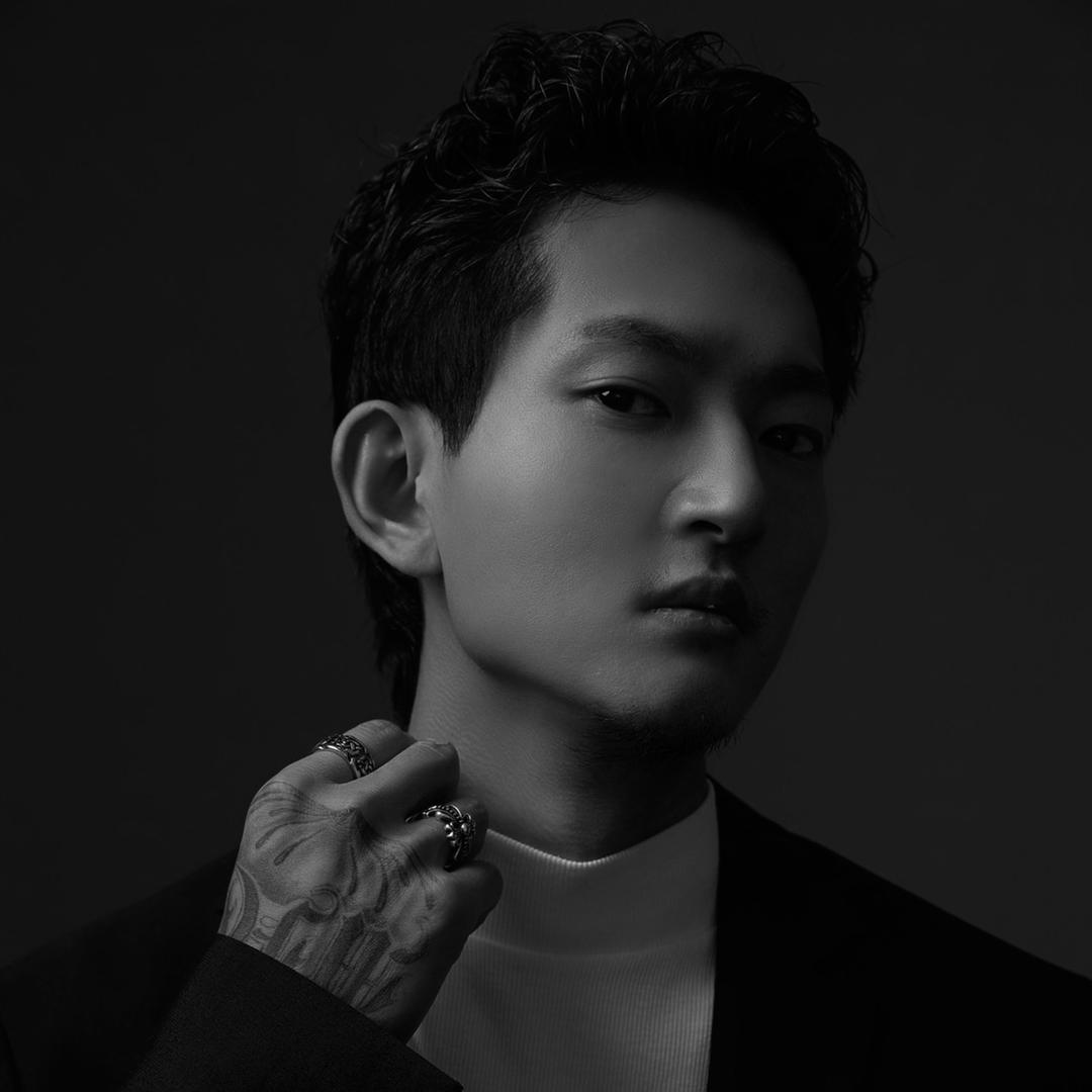 伊宁市烫发专家