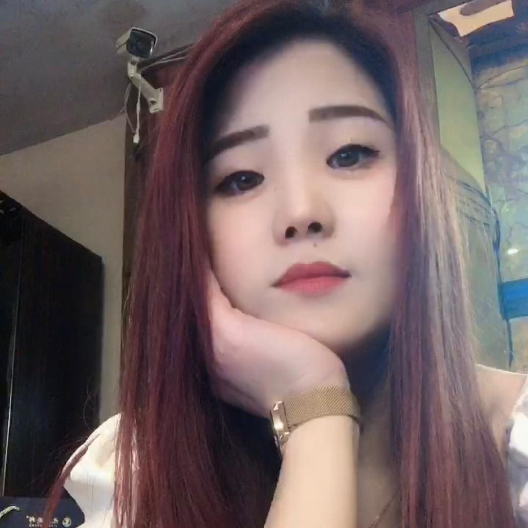 還si*