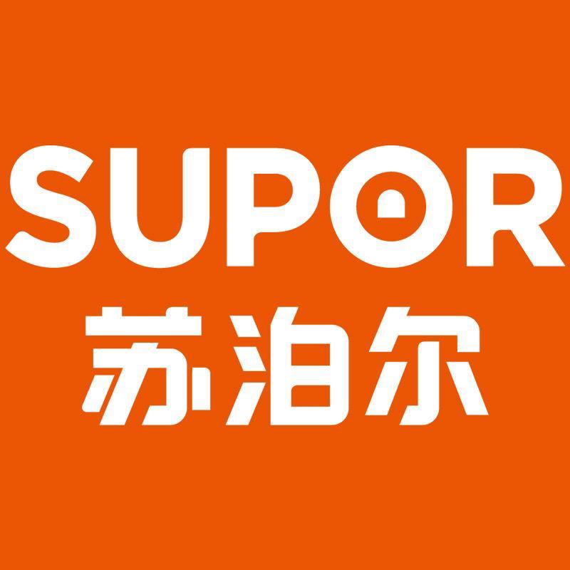 苏泊尔SUPOR清洗设备旗舰店