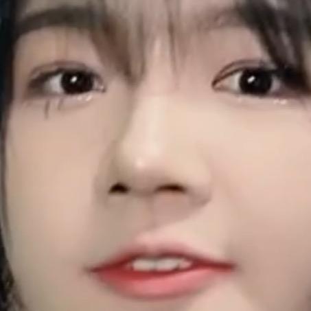 VR牛奶