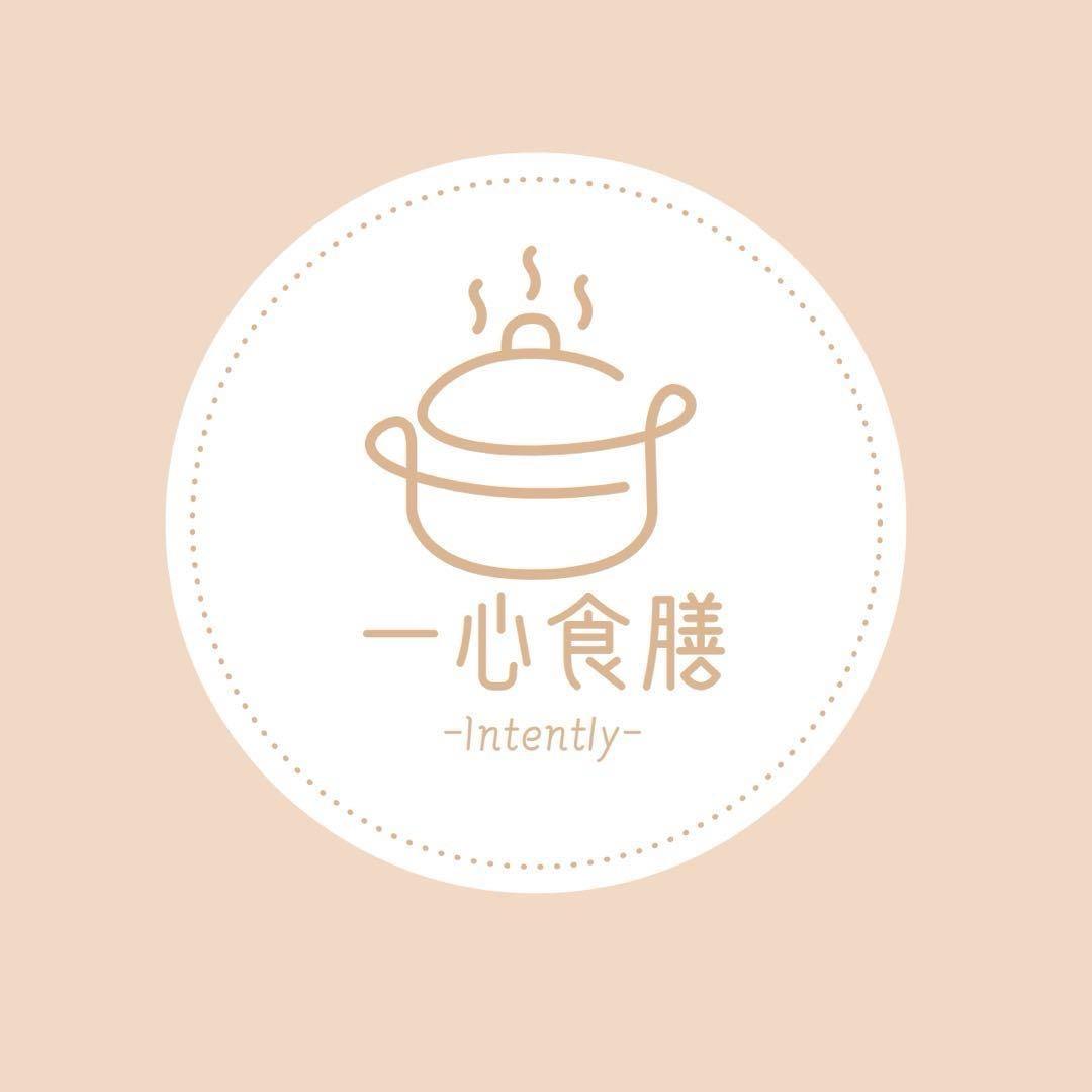 一心食膳