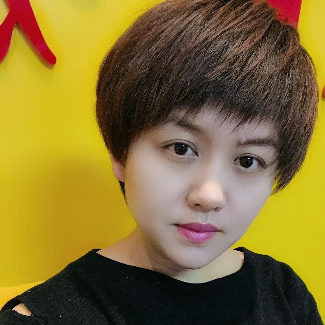 邹城市老许家餐饮管理服务中心