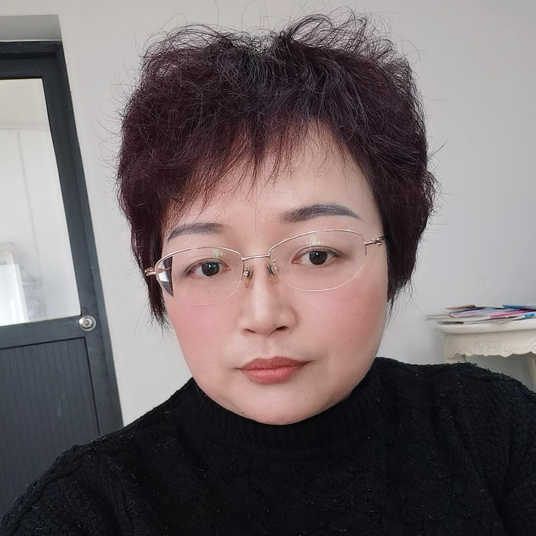 海安芬姐沙发工厂