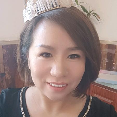 希望