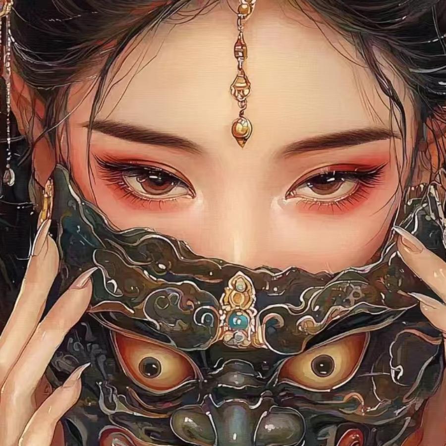 熹利照明(新奇铝业）-岑先生