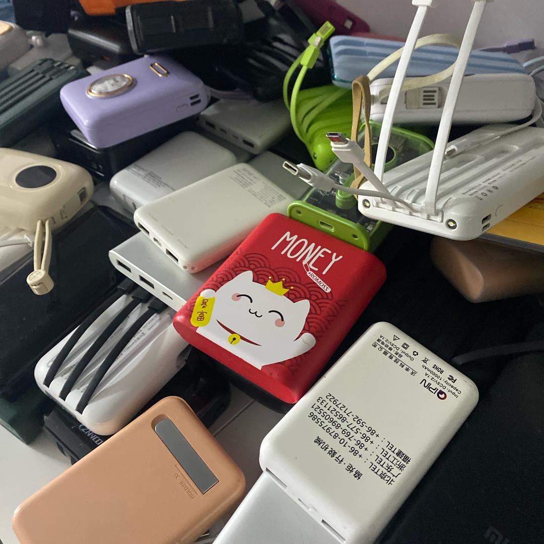 满意百货甄选阁