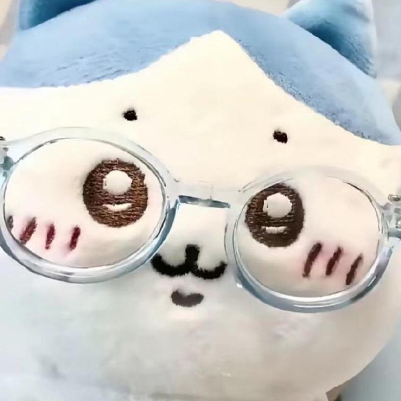 哔哔叭