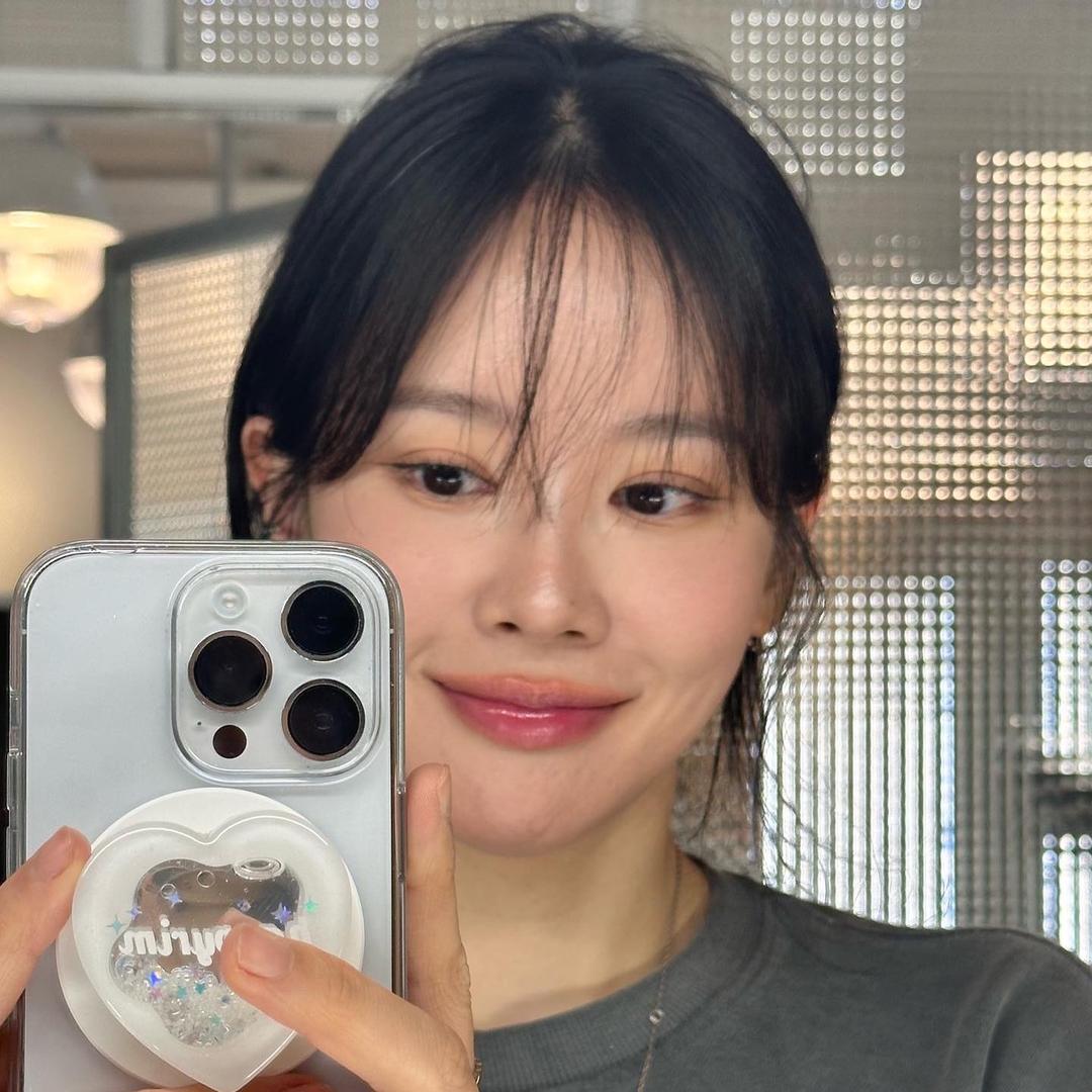 哈皮林Happyrim