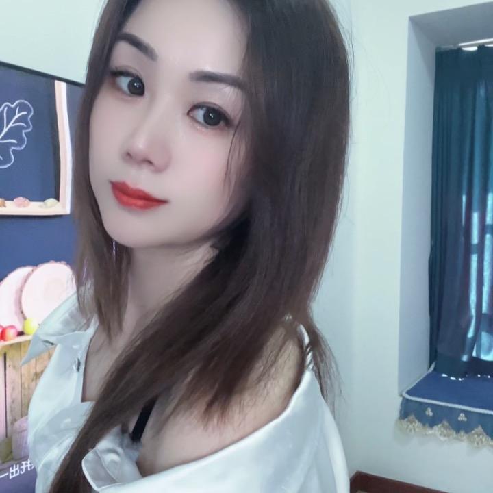 晴天713