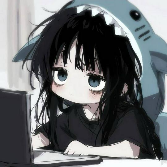 僧侣吕