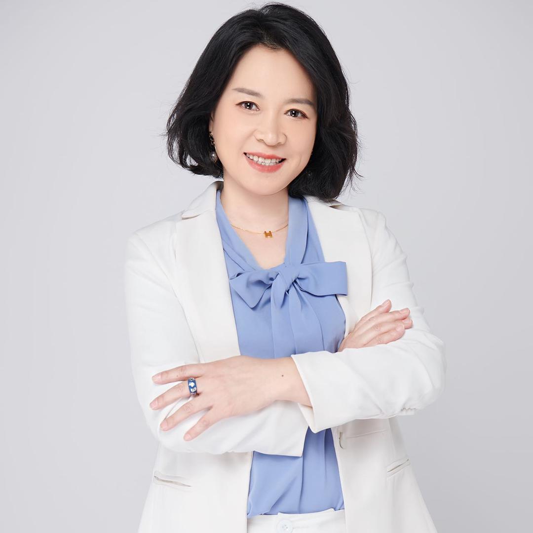 沈阳房产宸铭