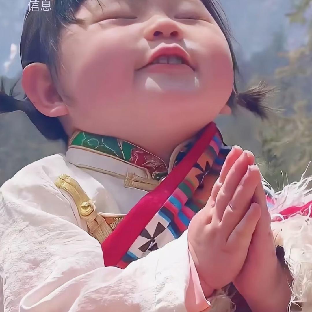 征途小忆🔥