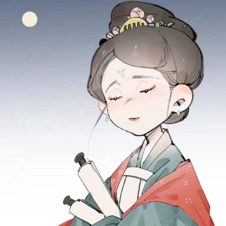 如意小土豆