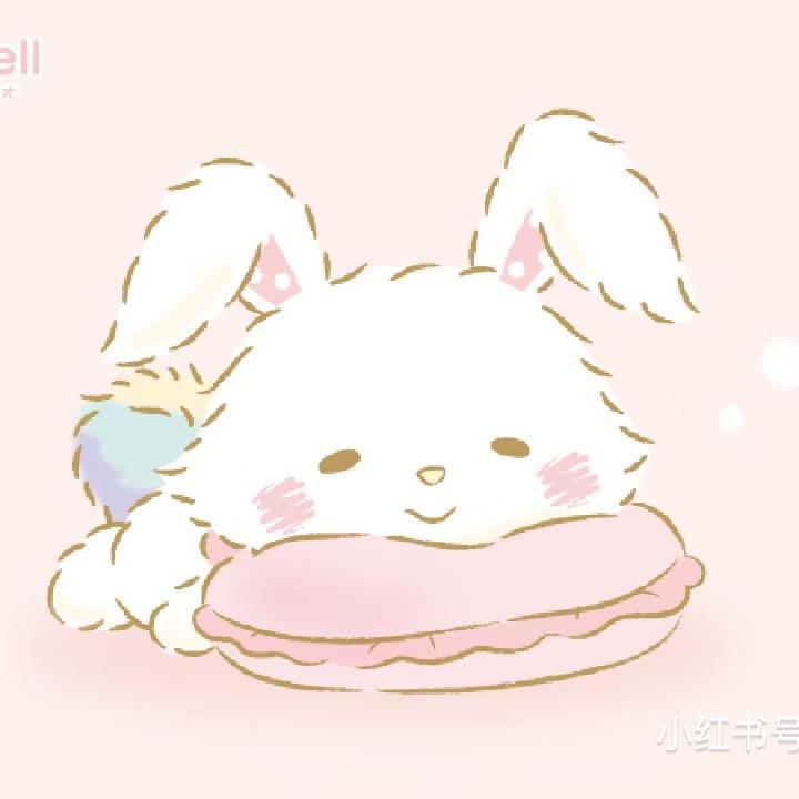 栗子碎冰冰🧊（手作版）