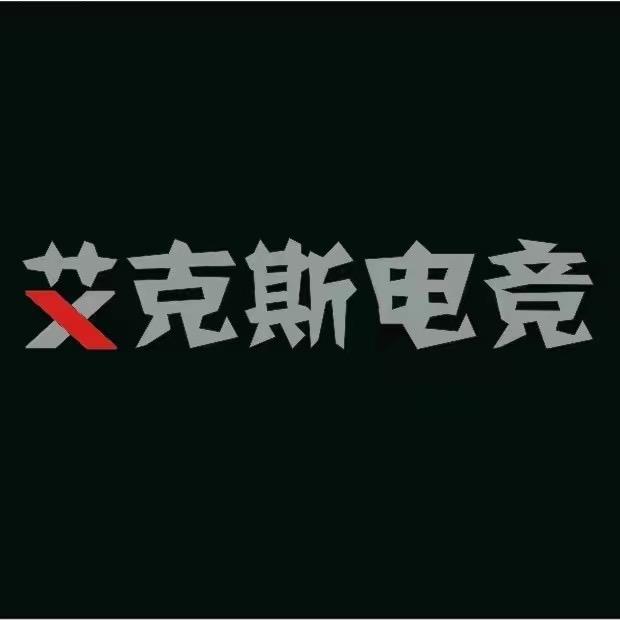 艾克斯电竞(遵义国贸店)