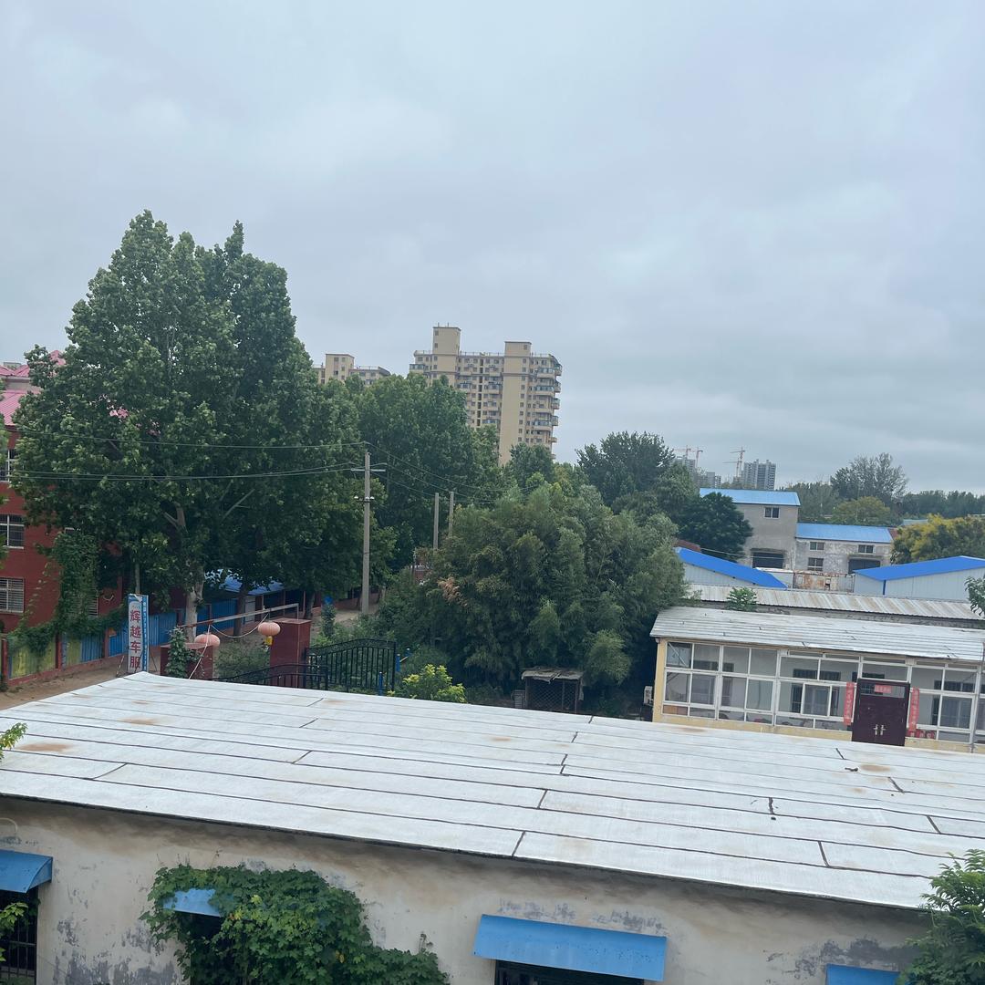 ❤️妗笙呢ｚｕｏ辯