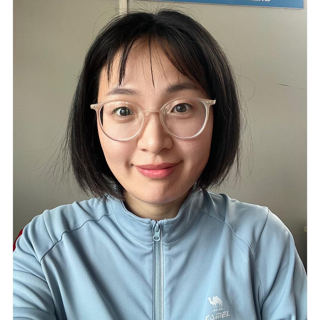 无锡大学城驾校王主任