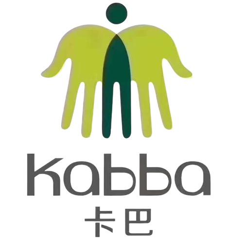 潜江卡巴机器人·少儿编程