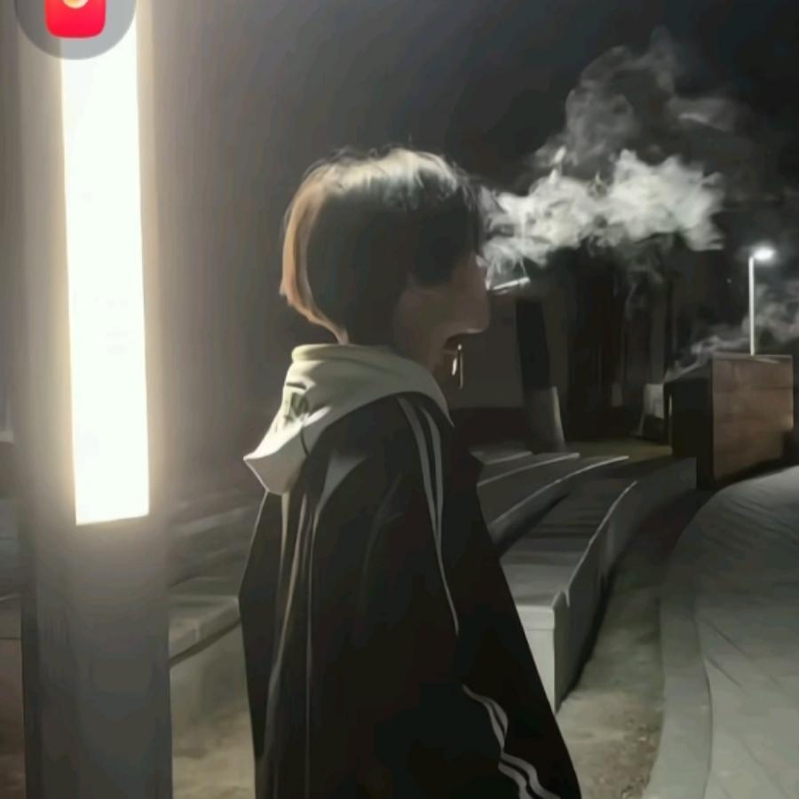 丶丨星≯向日葵🌻