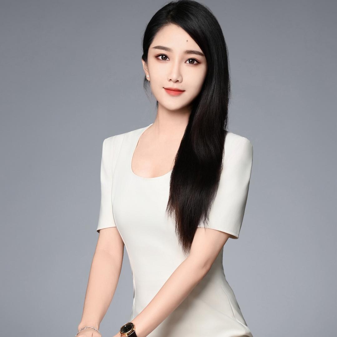 东呈酒店华东推荐官