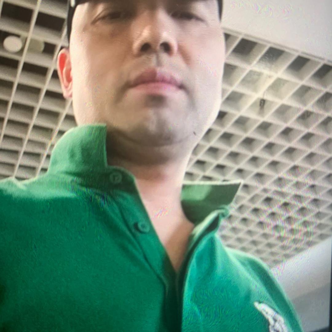 云哥百货（直播)