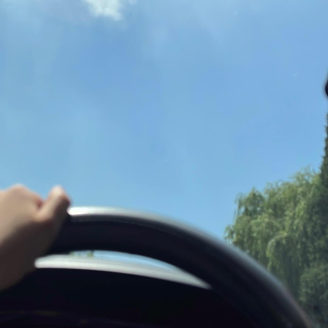 说走就走的旅行