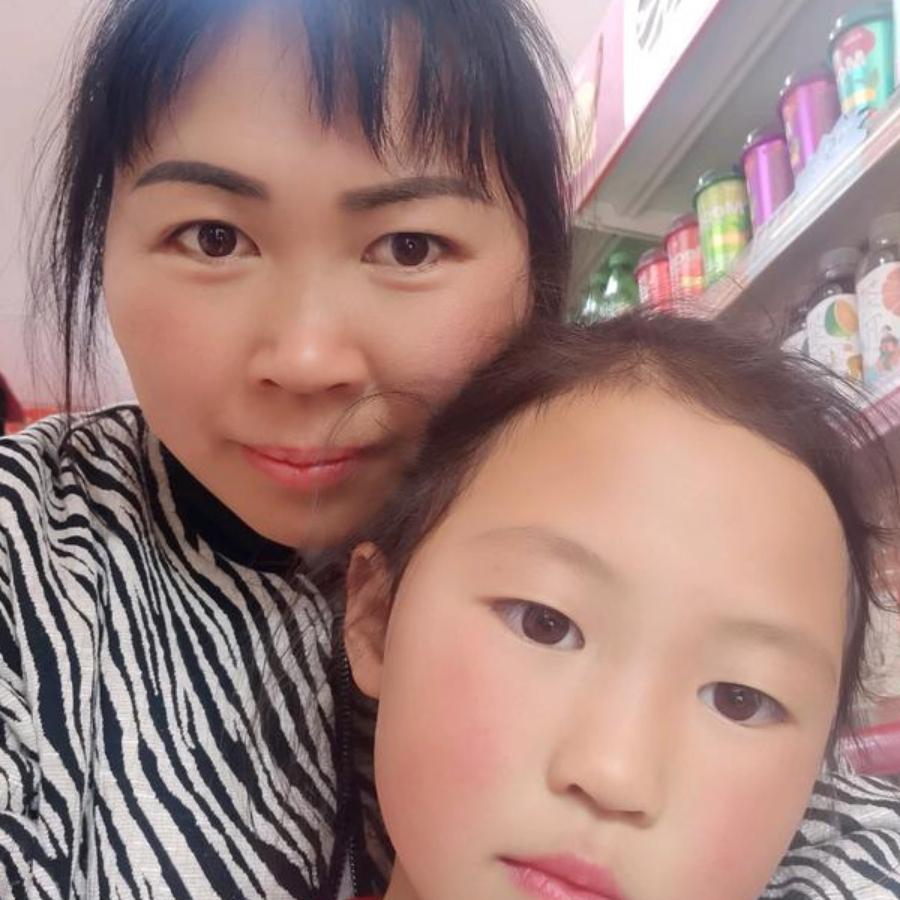 钰梓麻麻