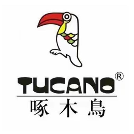 TUCANO啄木鳥隆盈服饰专卖店