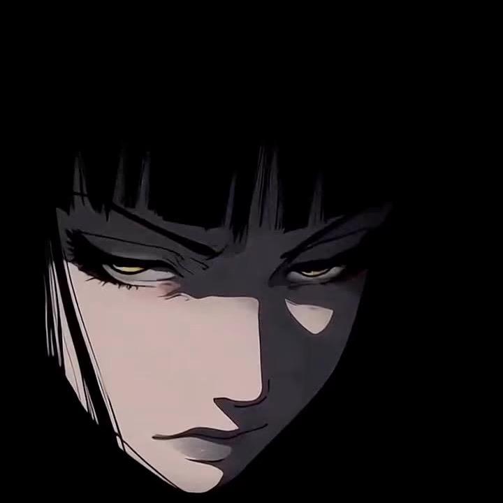赖胳宝