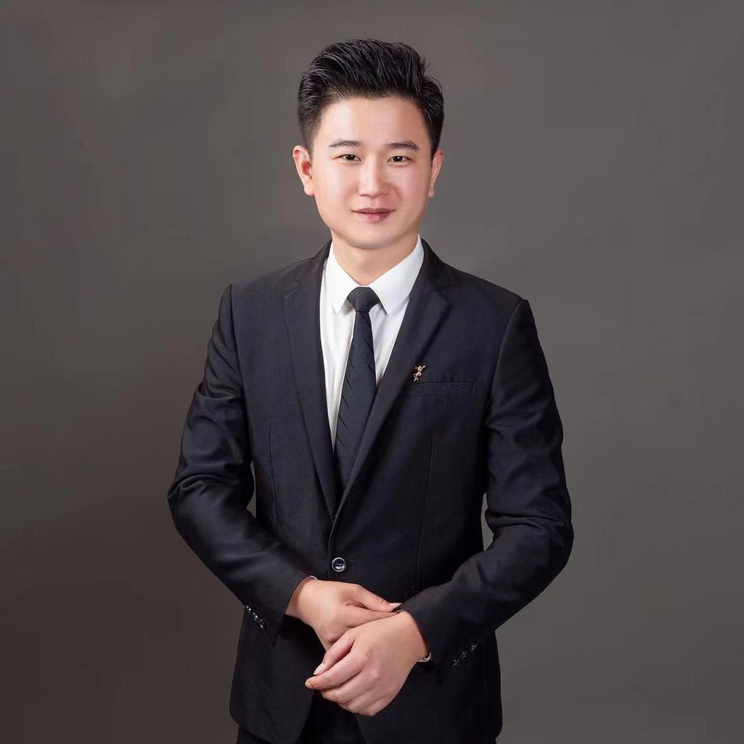 杰