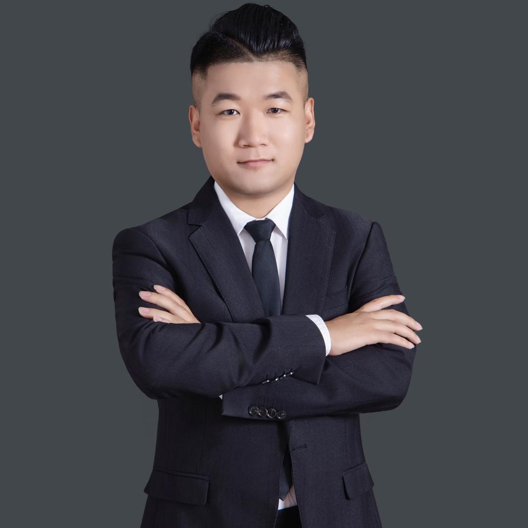 临汾小超