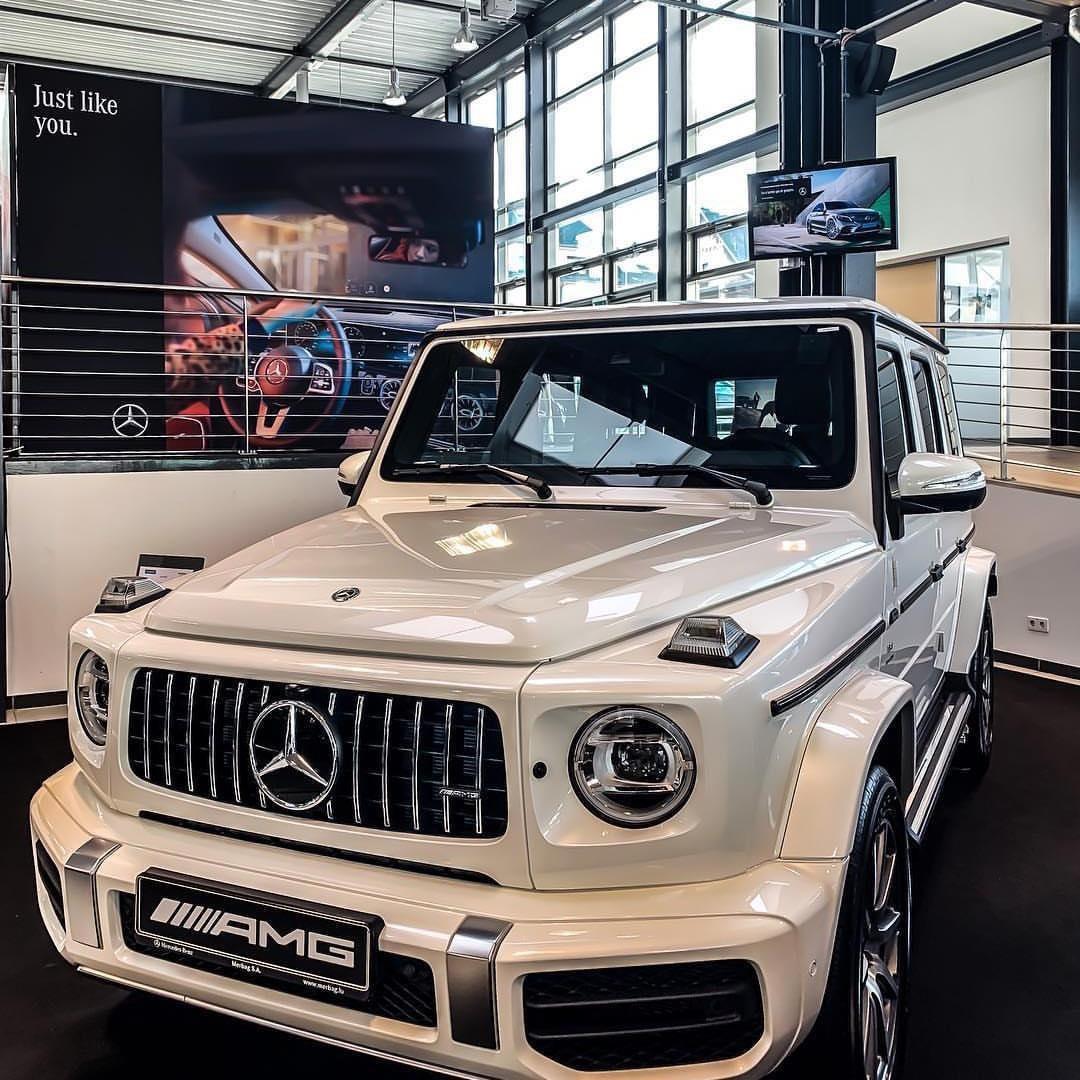 老百姓首选二手车