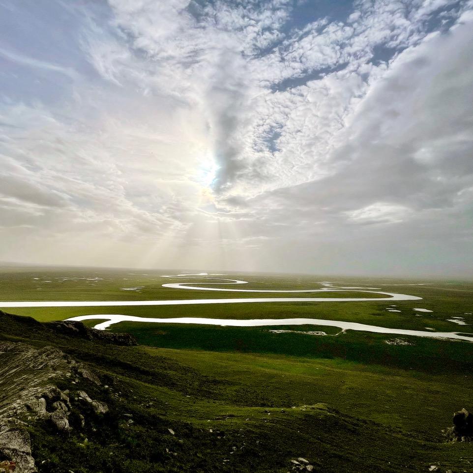 LTHW旅腾户外运动