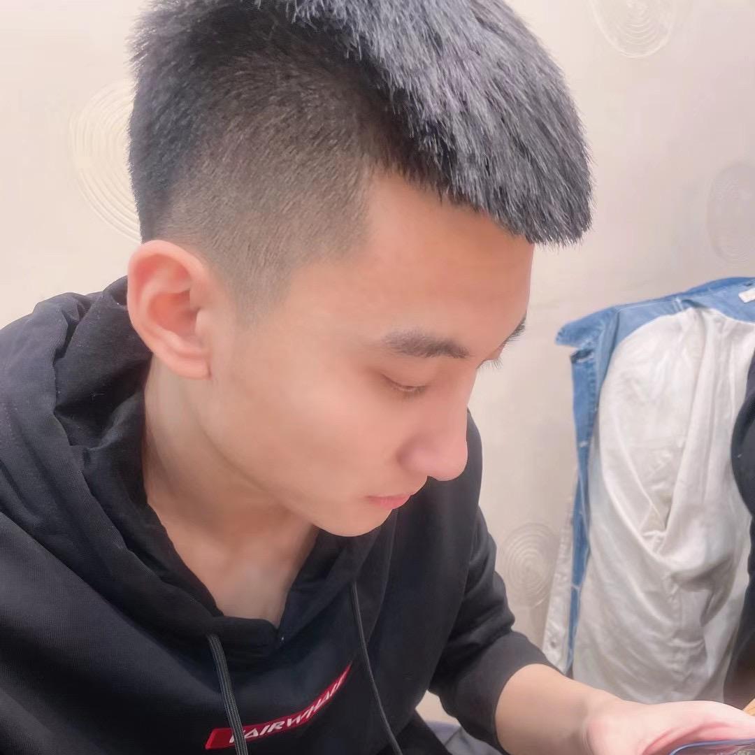 Xin🌆