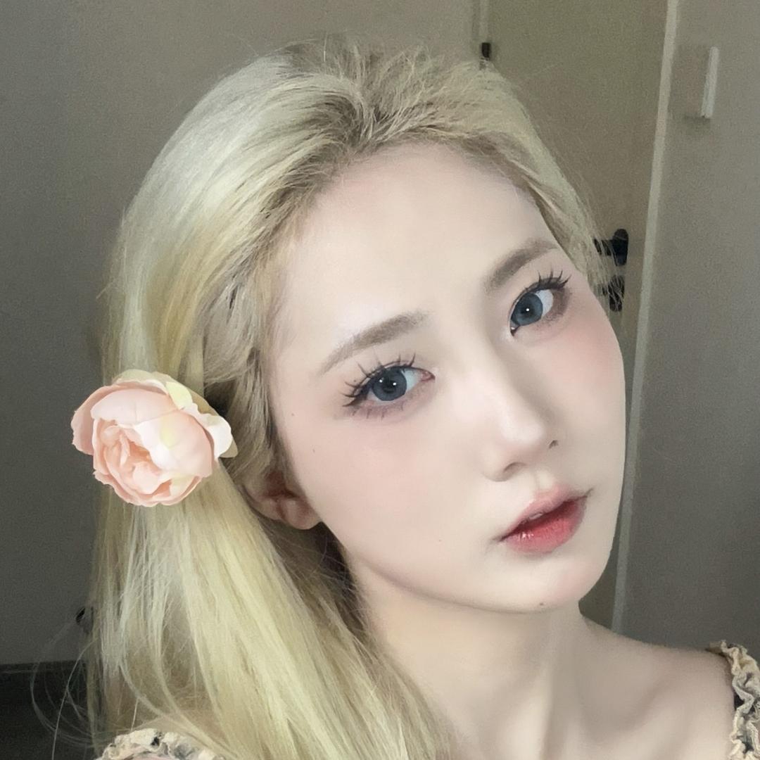 叮铛月吖